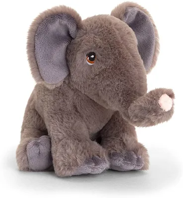 Produktbild von Keel Toys SE6118, Spieltiere