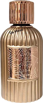Obrázek produktu pro Paris Corner Qissa Delicious parfémovaná voda 100 ml