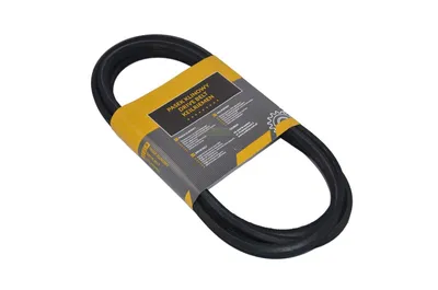 Produktbild von 236,2 / 244 CM 6-Kant Keilriemen MTD 40" 700 769 790 798 Aufsitzmäher 754-0470