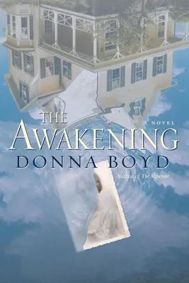 Produktbild von The Awakening