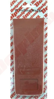 Image de Fällkeil 8 Rouge