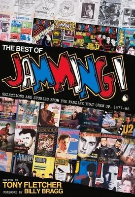Obrázok produktu pre The Best of Jamming!