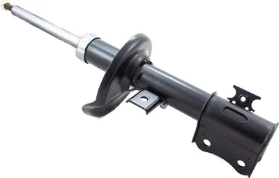 Produktbild von MASTER-SPORT Stoßdämpfer Vorne Links für SUZUKI LIANA Schrägheck Federbein 313798-PCS-MS