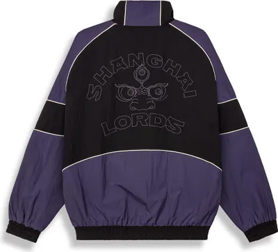 Produktbild von Grimey Sampans Gtjj198 Jacke  S Herren,Damen  S