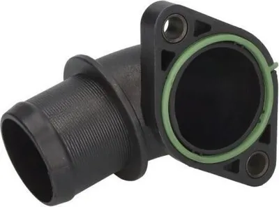 Obrázok produktu pre THERMOTEC DC1508TT Hadica plniaceho vzduchu pre turbo pre NISSAN Qashqai / Qashqai +2 I (J10, NJ10)
