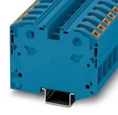 Obrázek produktu pro Phoenix Contact 3212065