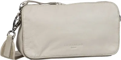 Produktbild von Liebeskind Berlin Bodybag Clarice 14.5 x 26 x 8