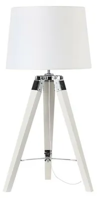 Image de Lampe de table ACA TF17701TWCW