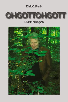 Produktbild von Ohgottohgott
