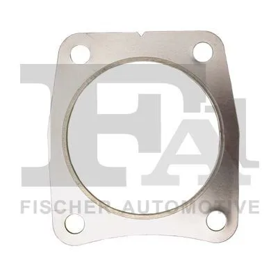 Produktbild von FA1 550-923 Auspuffdichtung Auspuffdichtung für VOLVO V70 I (875, 876)