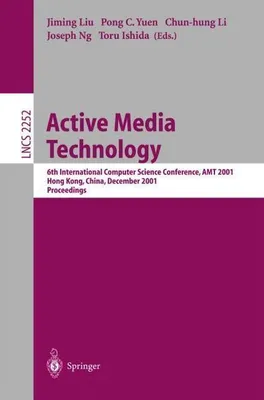 Produktbild von Aktive Medientechnik
