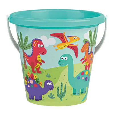 Zdjęcie produktu dla Androni Emmertje Dino