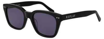 Immagine prodotto di REPLAY Occhiali da sole RY664S 52R01