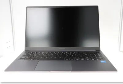 Produktbild von Samsung Galaxy Book4 (15,6", Intel Core 7, 16 GB, Intel), Intel Core 7, 1,8 GHz, 39,6 cm (15.6"), 1920 x 1080 Pixel, 16 GB, 512 GB