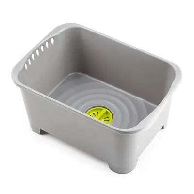 Produktbild von Spülstation