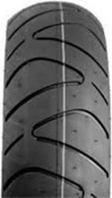 Immagine prodotto di Pneumatico Schwalbe 140 70-12 TL Raceman