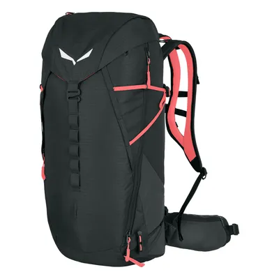 Produktbild von SALEWA Wanderrucksack Rucksack MTN Trainer 2 28 Onyx dunkelgrau
