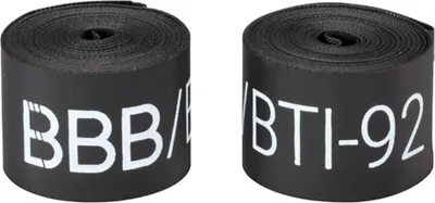 Image de BBB BTI-92 RimTape - 25-622, pour la jante