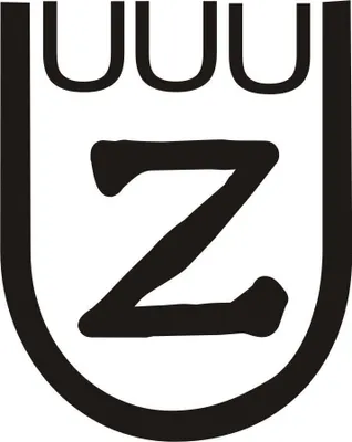 Produktbild von Bundeszucht - Zangerheide, Autoaufkleber, - Pferderasse Kennzeichnung, Heißbrand, Kaltbrand