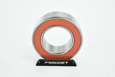 Produktbild von Febest As-417223