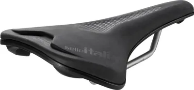 Obrázek produktu pro Sedlo Selle Italia Model Y 142 mm