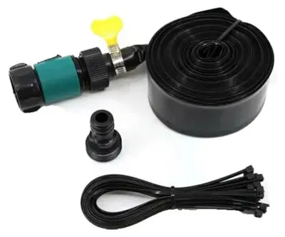 Obrázok produktu pre APT DA386 Záhradný zavlažovač pre trampolínu 12 m