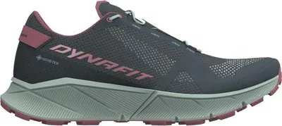 Immagine prodotto di numero di scarpe: 5.5