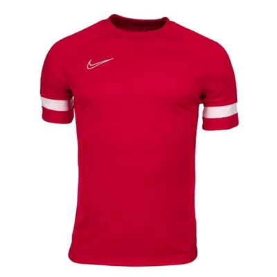 Produktbild von Hemd Nike Herren Dri-fit Academy rot K10067