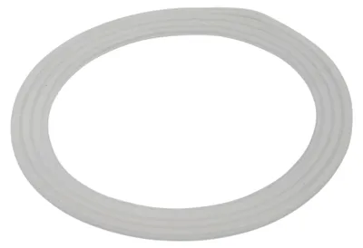 Image de Gastroback 92056 Joint pour 40998 40898 40999 Vital Mixeur sur socle