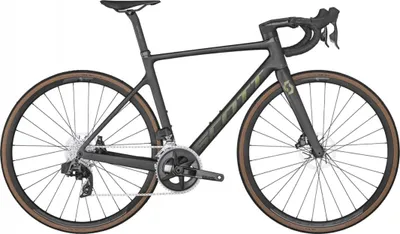 Produktbild von Scott Addict 30 Rival eTap AXS 24 Fach 2023 Herren Rennrad / Carbon M / 54 cm