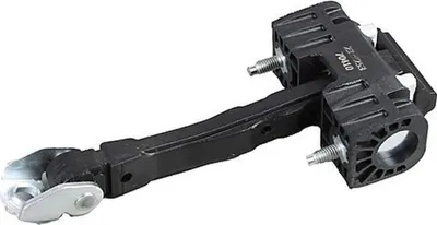 Produktbild von METZGER 2312253 Türfeststeller Türfangband für OPEL Vivaro C Kastenwagen (K0) Vorne Links Vorne Rechts