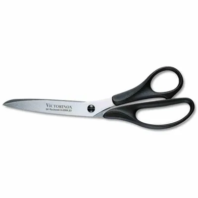 Produktbild von VICTORINOX Universalschere 23 cm L89205
