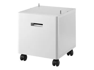 Obrázok produktu pre Brother Zuntl6000W Unterschrank