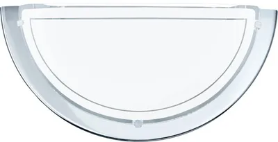 Produktbild von EGLO PLANET 1, 1 Glühbirne(n), E27, IP20, Chrom