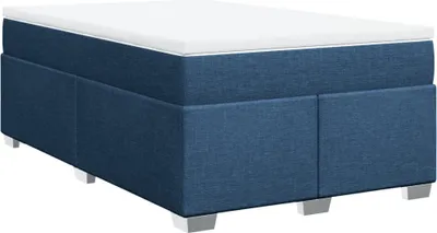 Zdjęcie produktu dla VidaXL 3285129, 120 x 200 mm, 1 szt.