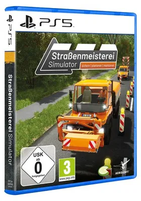 Produktbild von GAME 15663, Playstation 4/Playstation 5, Download