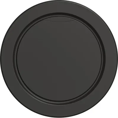 Produktbild von "Universal Mag-O Magnetic Stand" für Smartphones, Schwarz (00228248)