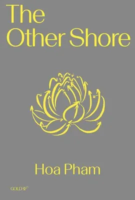 Immagine prodotto di The Other Shore