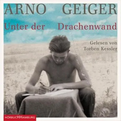 Obrázok produktu pre Unter der Drachenwand