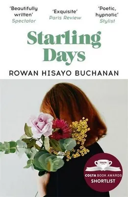 Produktbild von Starling Days