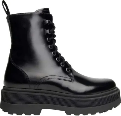 Produktbild von Nero Giardini Damen Stiefel in Gr. 38