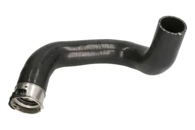 Produktbild von THERMOTEC DCF099TT Turbo Ladeluftschlauch für FIAT Ducato Kastenwagen (250, 290) TIPO Kombi (356) TIPO Schrägheck (356) 500L (351, 352)