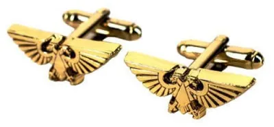 Immagine prodotto di Warhammer 40.000 Gemelli Impero