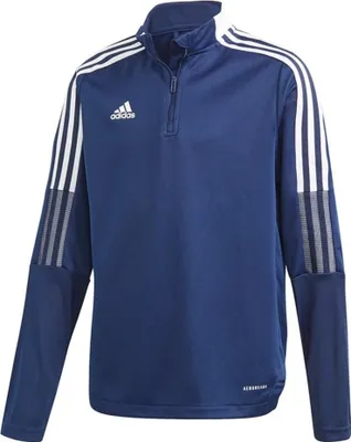 Produktbild von Adidas Sweatshirts Tiro 21, GK9661, Größe: 159