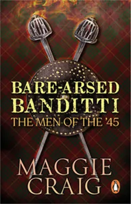 Image de Bare-Arsed Banditti