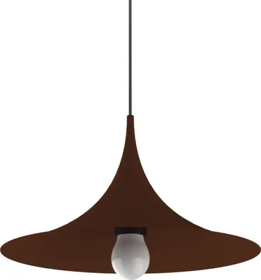 Image de Suspension Louie