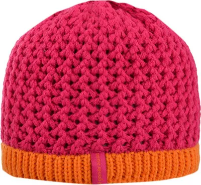Produktbild von Hochwertige gestrickte Baseballkappe