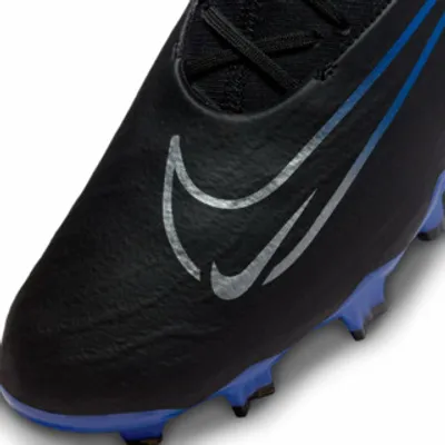 Produktbild von Nike Fußballschuhe für Herren in unifarben uni O24-0105455