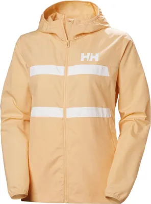 Image de Vestes Helly Hansen Salt Stripe 34455316