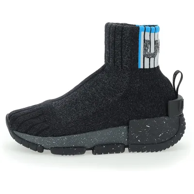 Zdjęcie produktu dla Buty UYN Urquiola Urban Y100162J845